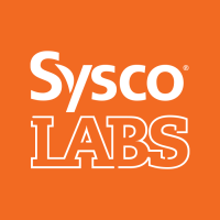 Sysco LABS